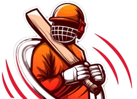 wpo 11 fantasy app download|Wpo11.